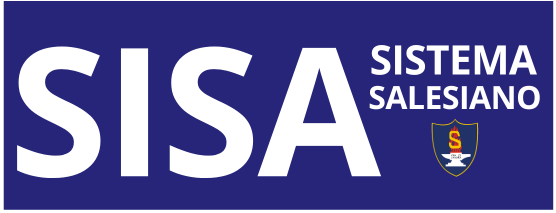 Sales Image